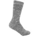 Miners Socks