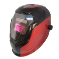 OTOSOLA Auto Darkening Welding Helmet