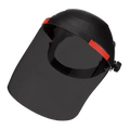 Premium Face Shields
