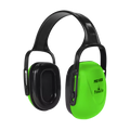 PRO VOX Ear Muff ( SNR 29DB )