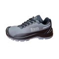 Ram Outdoor Shoes