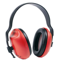 Pinnacle Earmuffs