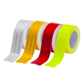 Reflective Tape For Truck 50m