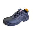 Roko Chukka Style Safety Boots
