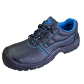 Rokolo Style Safety Boots