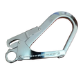Scaffold Hook Only