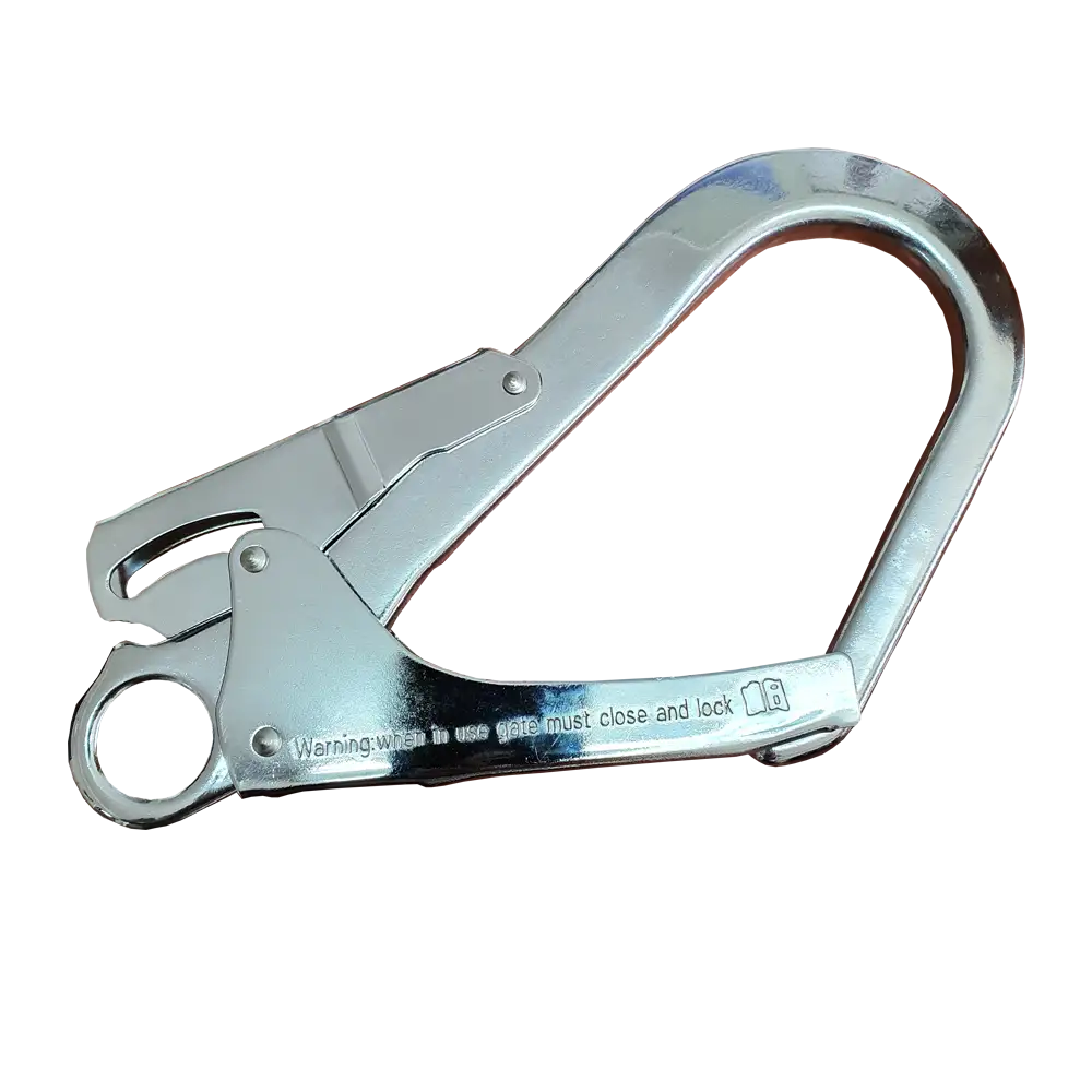 Scaffold Hook Only