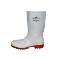 Scorpio Gum Boots (NSTC)