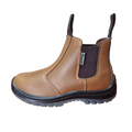 Stein Outdoor Boots