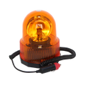 Pinnacle Revolving Warning Lights 12V