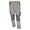 Technical Trouser