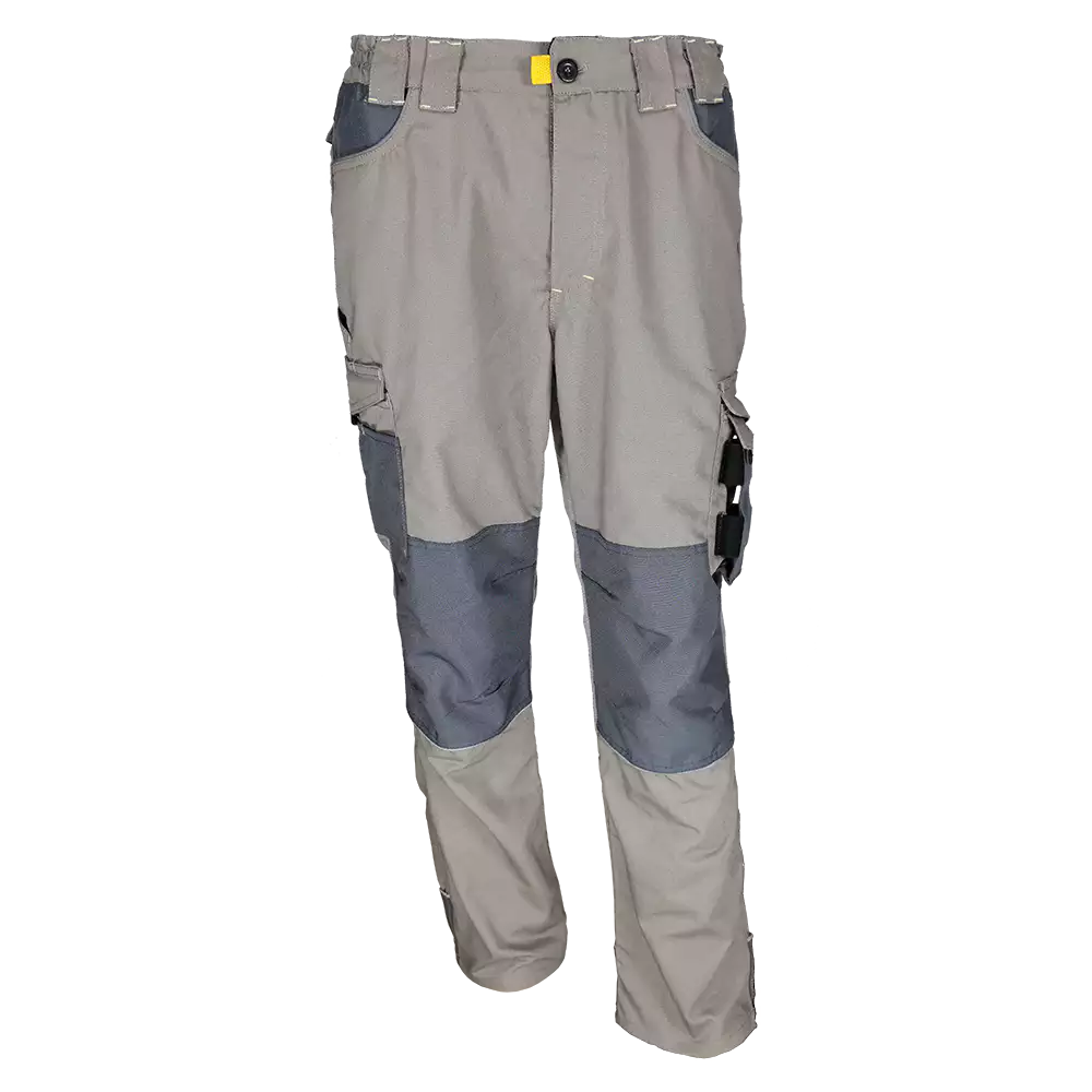 Technical Trouser