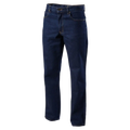 Men’s Work Jean