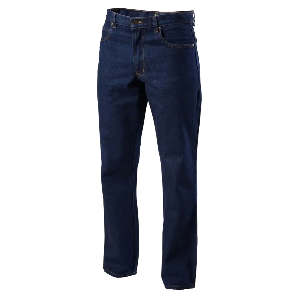 Men’s Work Jean