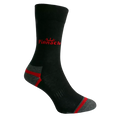 Workwear Cushion Socks