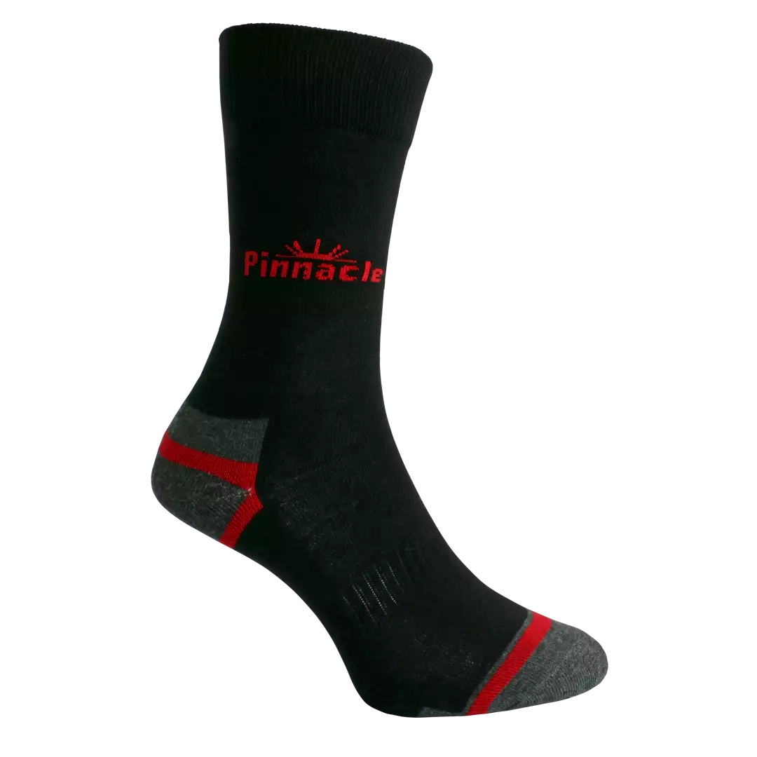 Workwear Cushion Socks