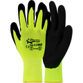 Pioneer Flex Lime Glove