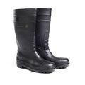 Dromex Spartacus Gumboot STCM
