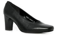Step On Airs Norma Ladies Corporate Court Shoe