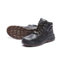 Dromex Ulteco Plus Safety Boot