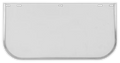 Replacement Visor - Anti-Fog