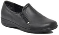 Young Klinik Jane Ladies Corporate Shoe